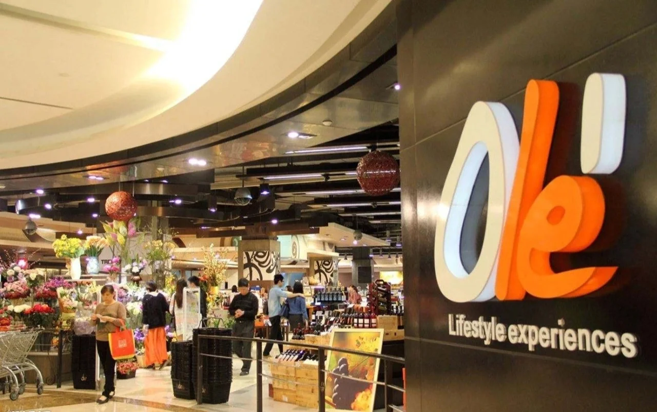  阿扎伦卡赛事官方发布逆转新规，G2争议不断！