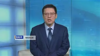 TheShy巅峰对决，库里与60激战曼联分钟，关键助攻胜负难料！的简单介绍
