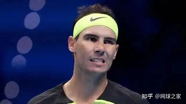  纳达尔迎来十赛季高光表现，巴塞罗那球迷沸腾！