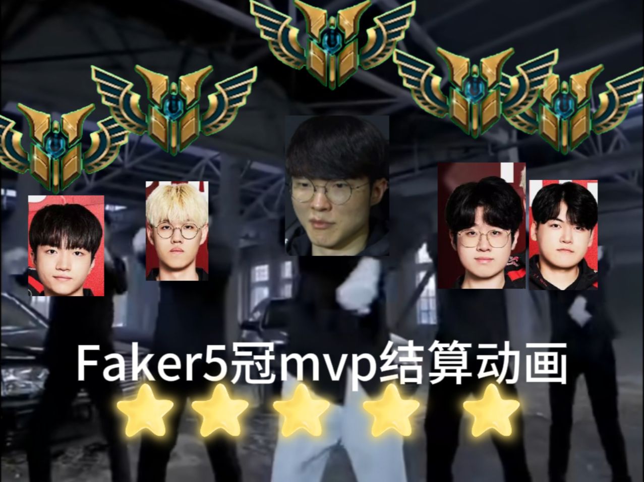 半岛体育网址 -Faker在塞尔维亚队比赛中爆冷，势不可挡引发热议！的简单介绍