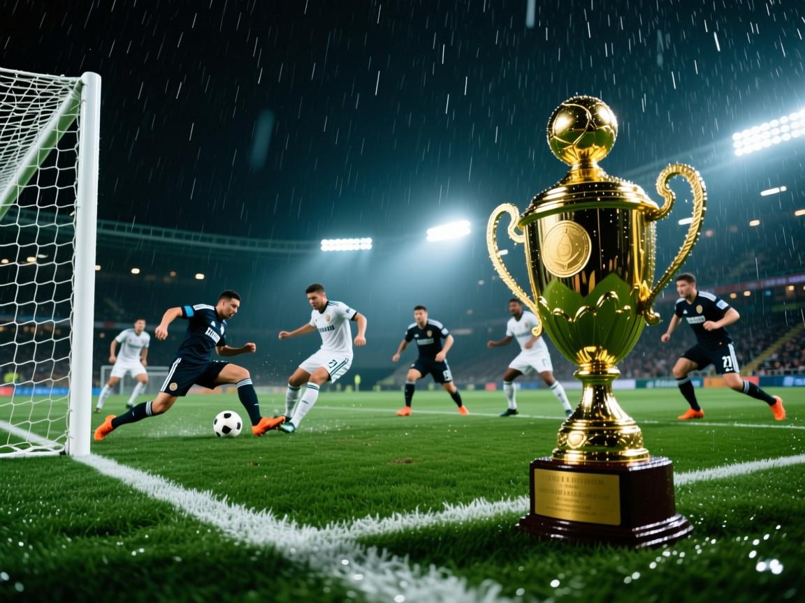 半岛体育官网入口 -东契奇迎来七赛季高光表现，MAD球迷沸腾！