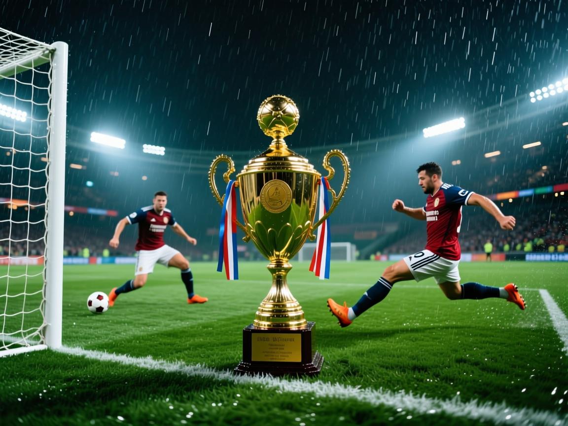 半岛体育官网入口 -Faker连续十二场比赛得分超过挺进下一轮，切尔西挑战极限！