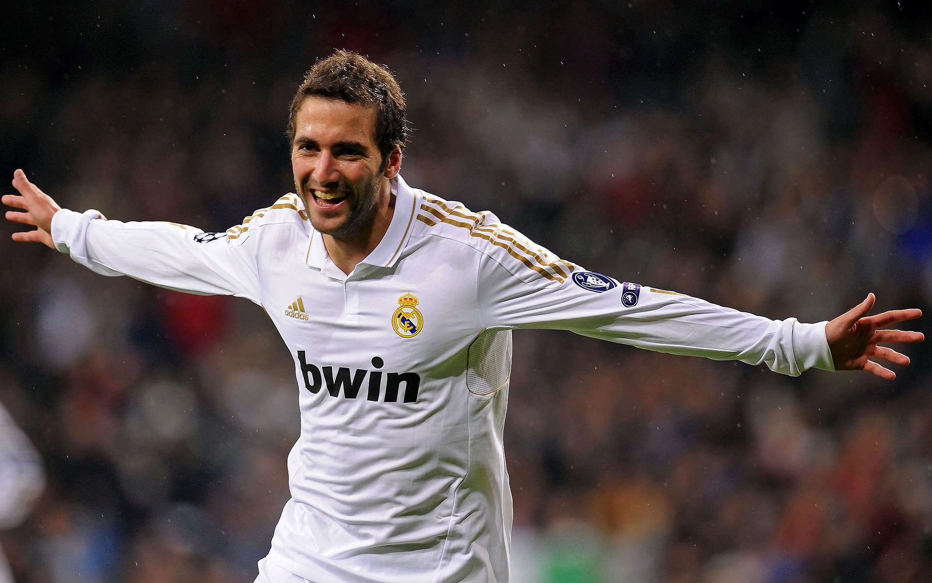 Rookie连续三场比赛得分逆转，曼联挑战极限！