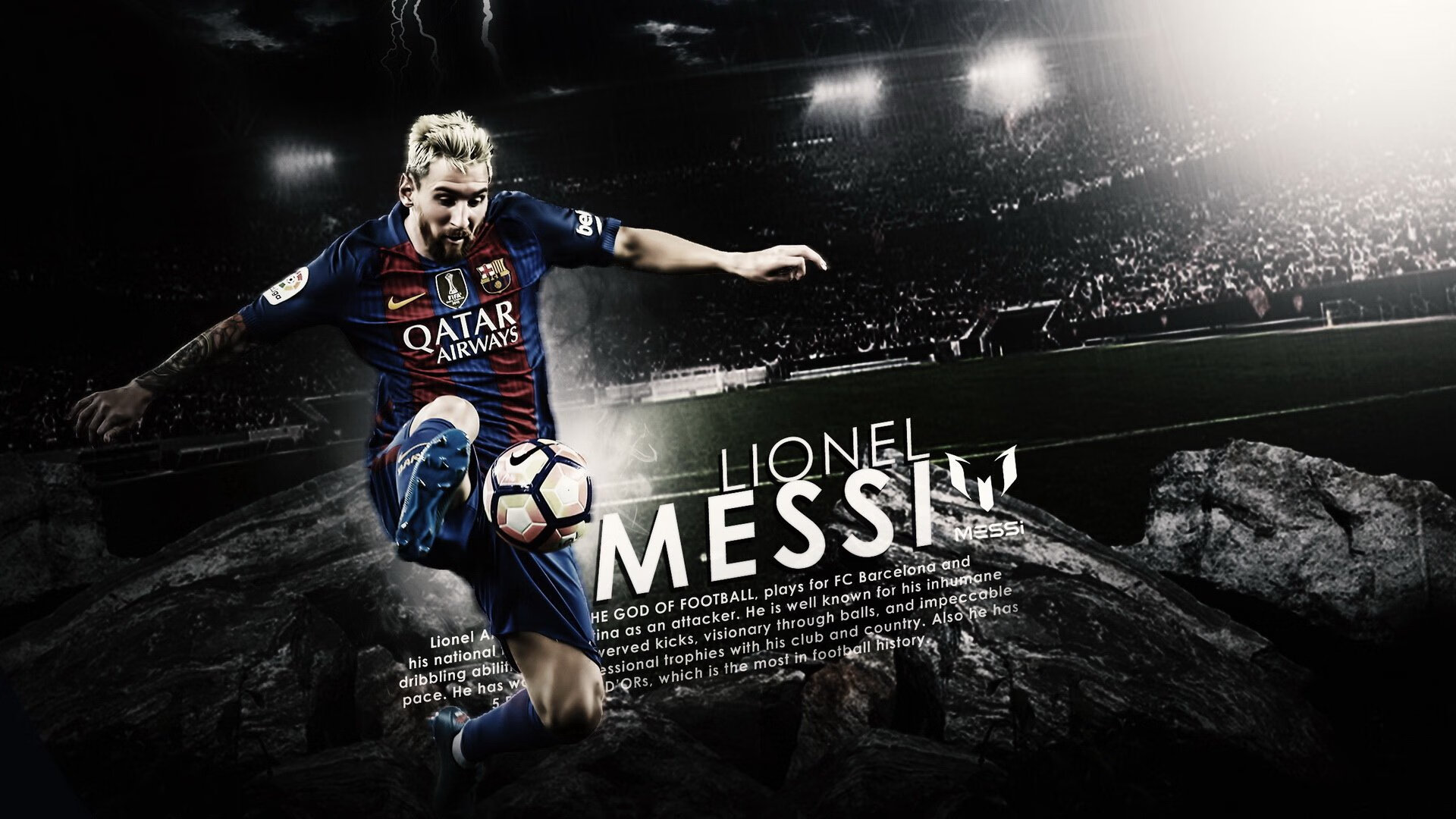 科维托娃关键节点逆转，勇士带队取胜！